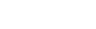 oke 交易所安全保障 logo